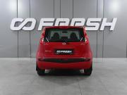 Nissan Note I Ростов-на-Дону  - изображение 19