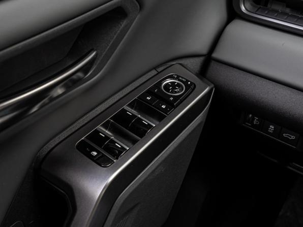 Toyota RAV4 VI (XA60) с пробегом 2026 года, цена 4 290 000 рублей, 50 км, внедорожник, Автокод Объявления