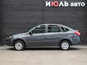 Lada (ВАЗ) Granta I Рестайлинг Екатеринбург  - изображение 23