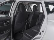 Nissan Qashqai II Рестайлинг Ростов-на-Дону  - изображение 30