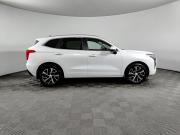 Haval Jolion I Уфа  - изображение 33