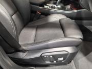 BMW X4 I (F26) Санкт-Петербург  - изображение 51