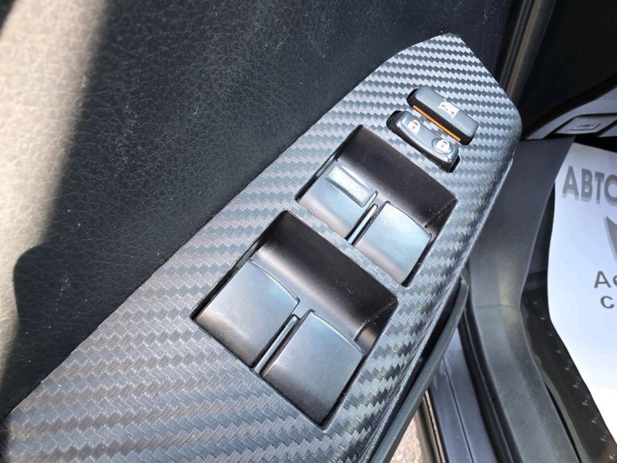 Toyota RAV4 IV (XA40) Нижнекамск  - изображение 5