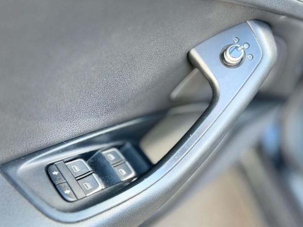 Audi A6 IV (C7) с пробегом 2012 года, цена 1 500 000 рублей, 226000 км, седан, Автокод Объявления