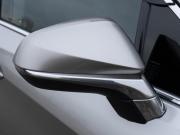 Lexus RX IV Рестайлинг Улан-Удэ  - изображение 29