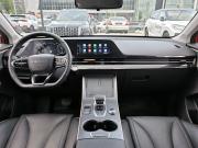 Omoda C5 I Новосибирск  - изображение 44
