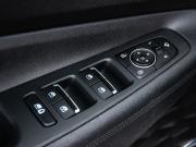 Hyundai Santa Fe IV Рестайлинг Магнитогорск  - изображение 51