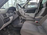 Lada (ВАЗ) Priora I Арзамас  - изображение 12