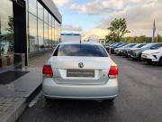 Volkswagen Polo V Санкт-Петербург  - изображение 23