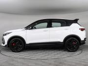 Geely Coolray I Рестайлинг Химки  - изображение 24
