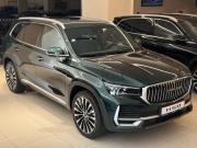 Volga K50 Челябинск  - изображение 43