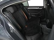 Volkswagen Passat B8 Ростов-на-Дону  - изображение 29