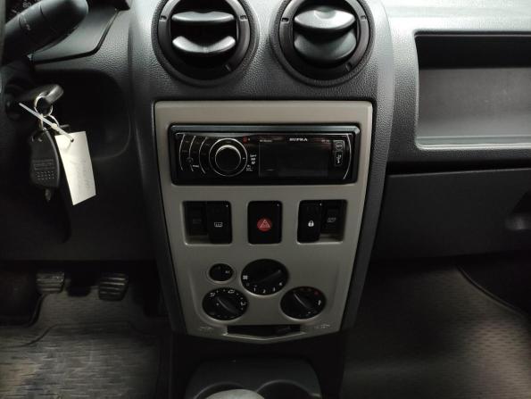 Renault Logan I с пробегом 2006 года, цена 280 000 рублей, 175555 км, седан, Автокод Объявления