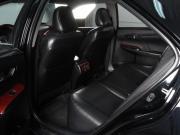 Toyota Camry VII (XV50) Минеральные Воды  - изображение 32