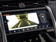 Land Rover Discovery Sport I Рестайлинг Москва  - изображение 57