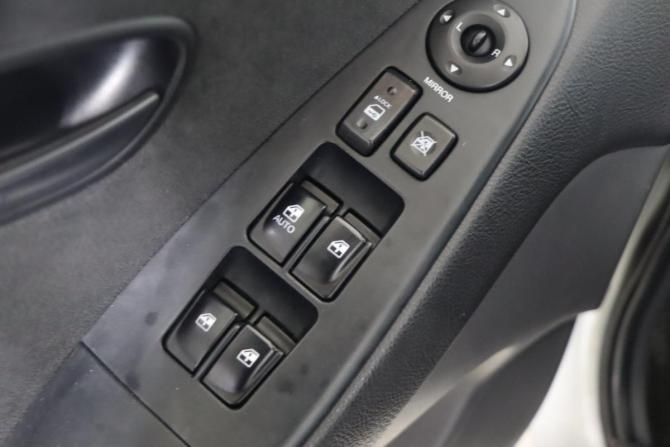 Hyundai Elantra IV (HD) с пробегом 2009 года, цена 779 990 рублей, 177049 км, седан, Автокод Объявления