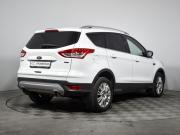 Ford Kuga II Санкт-Петербург  - изображение 25