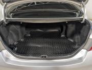 Toyota Camry VI (XV40) Екатеринбург  - изображение 33