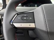 Changan CS55 Plus II Набережные Челны  - изображение 41