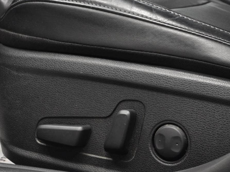 Kia K7 YG (II) Рестайлинг Красноярск  - изображение 20