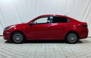 Kia Rio IV Нижневартовск  - изображение 26