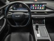 Chery Tiggo 7 Pro Max I Челябинск  - изображение 54
