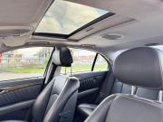 Mercedes-Benz E-Класс III (W211 S211) Владикавказ  - изображение 30