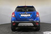 Opel Mokka I Нижний Новгород  - изображение 29
