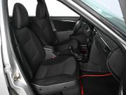 Lada (ВАЗ) Priora I Рестайлинг Ростов-на-Дону  - изображение 23
