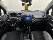 Renault Kaptur I Рестайлинг Санкт-Петербург  - изображение 25