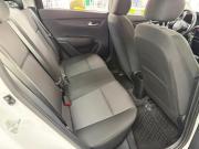 Kia Rio IV Рестайлинг Киров  - изображение 27