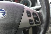 FAW Besturn B50 I Белгород  - изображение 45