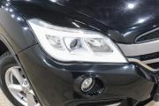 Lifan X60 I Рестайлинг 2 Новокузнецк  - изображение 39