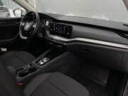 Skoda Octavia IV (A8) Санкт-Петербург  - изображение 33