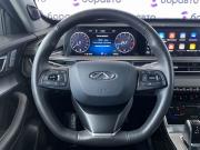 Chery Tiggo 7 Pro Max I Ростов-на-Дону  - изображение 29