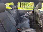 Mercedes-Benz GLS II (X167) Санкт-Петербург  - изображение 64
