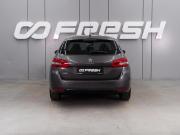 Peugeot 308 II Рестайлинг Воронеж  - изображение 24