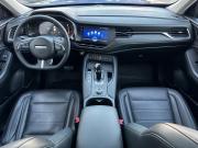 Haval F7 I Воронеж  - изображение 39