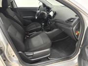 Lada (ВАЗ) Vesta I Альметьевск  - изображение 39