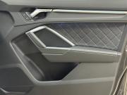 Audi Q3 II (F3) Набережные Челны  - изображение 53