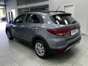 Kia Rio IV Казань  - изображение 23