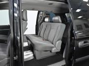 Dodge Caravan IV Москва  - изображение 19