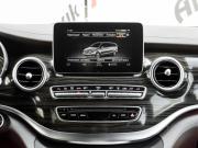 Mercedes-Benz V-Класс III (W447) Екатеринбург  - изображение 60