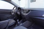 Hyundai Solaris II Ульяновск  - изображение 42