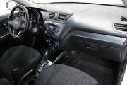 Kia Rio III Ярославль  - изображение 25