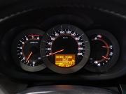 Toyota RAV4 III (XA30) Казань  - изображение 38