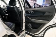 Chery Tiggo 4 Pro I Рестайлинг Оренбург  - изображение 71