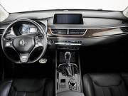 Dongfeng 580 I Рестайлинг Москва  - изображение 29