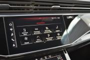 Audi Q7 II (4M) Рестайлинг Иркутск  - изображение 58
