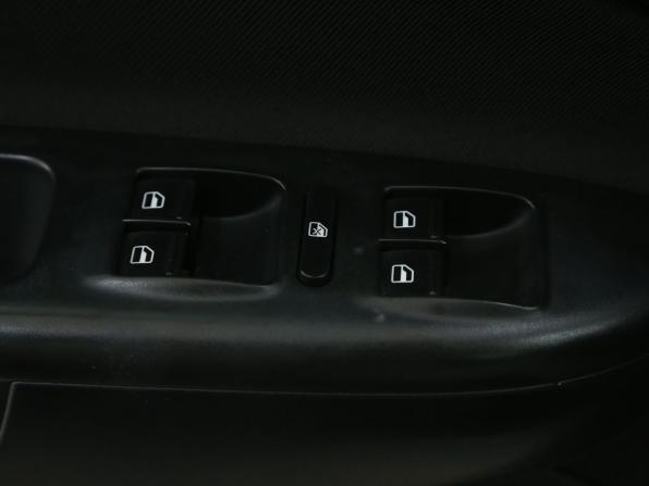 Skoda Octavia II (A5) Рестайлинг с пробегом 2010 года, цена 652 000 рублей, 211000 км, лифтбек, Автокод Объявления